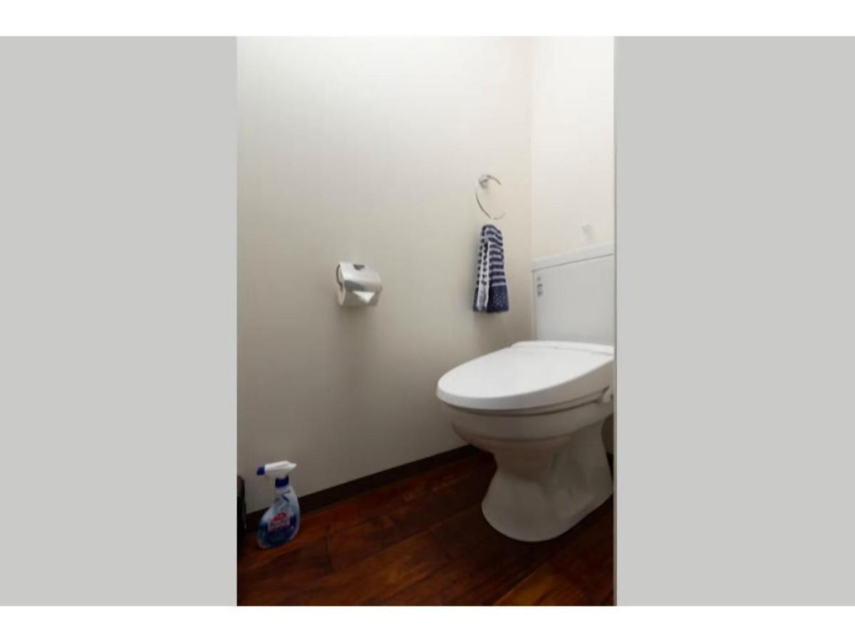 Apartamento Oak Yasaka / Vacation 477 Osaka