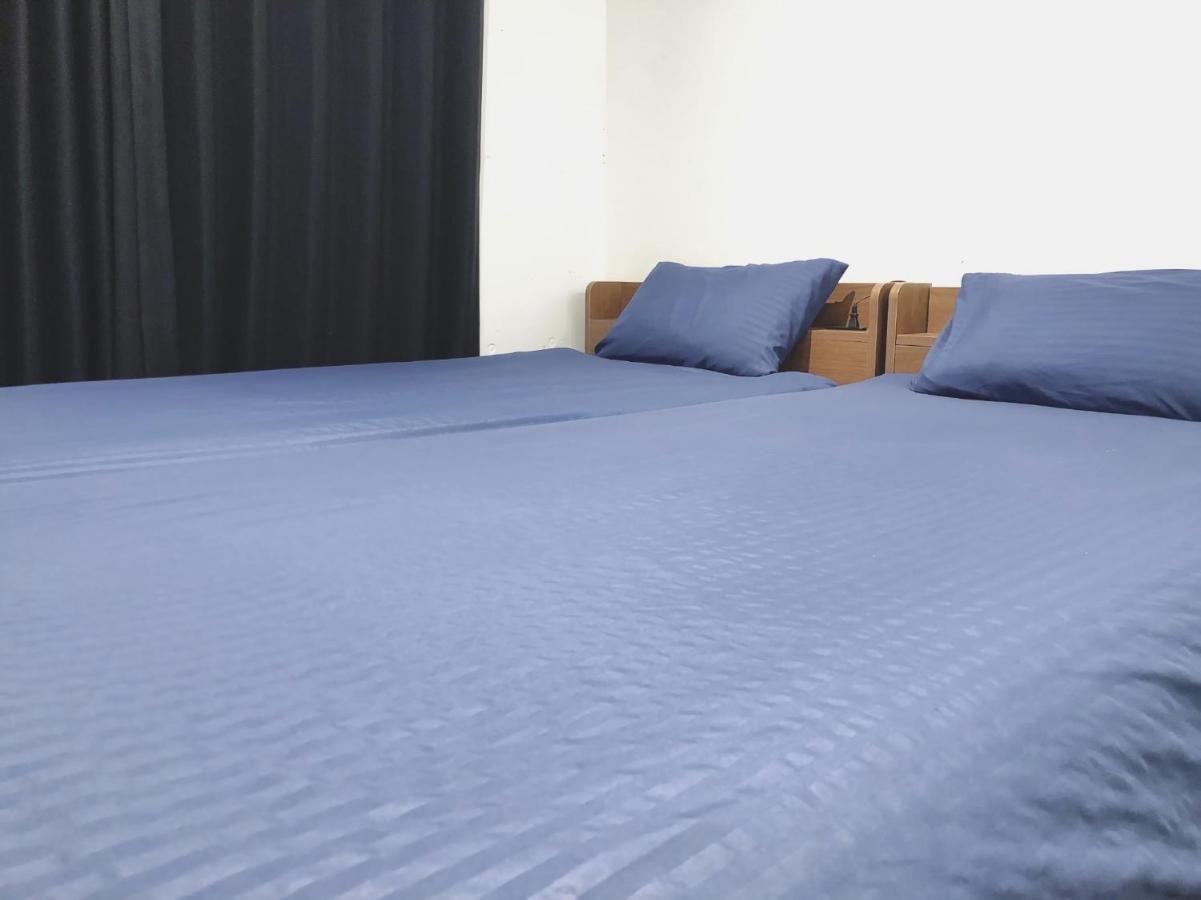 Apartamento Oak Yasaka / Vacation 477